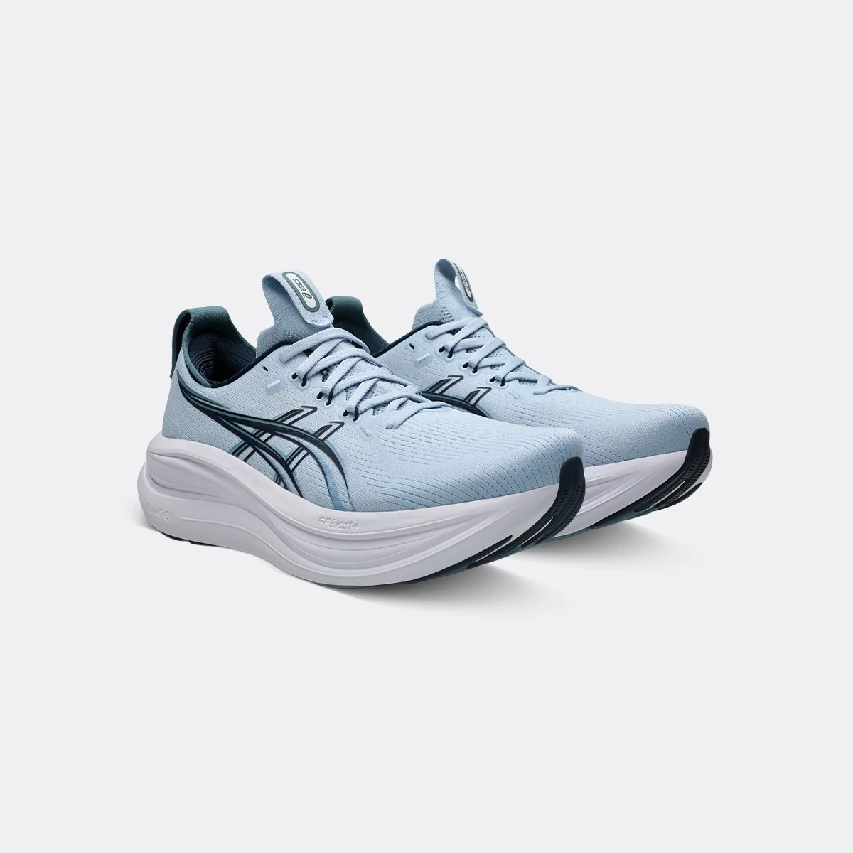 Asics Gel Nimbus 28 - Image 29