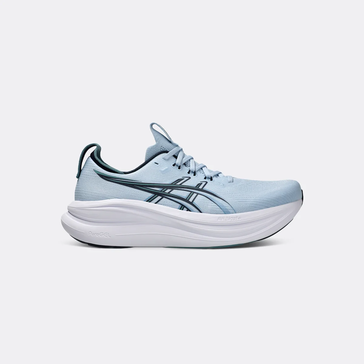 Asics Gel Nimbus 28 - Image 30