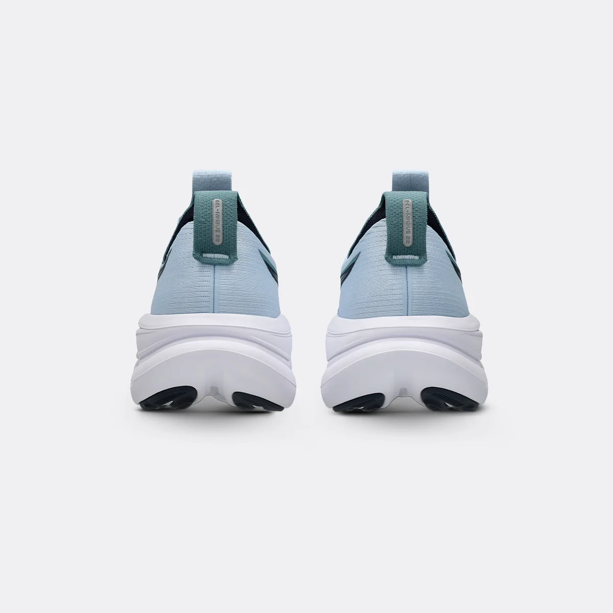 Asics Gel Nimbus 28 - Image 31