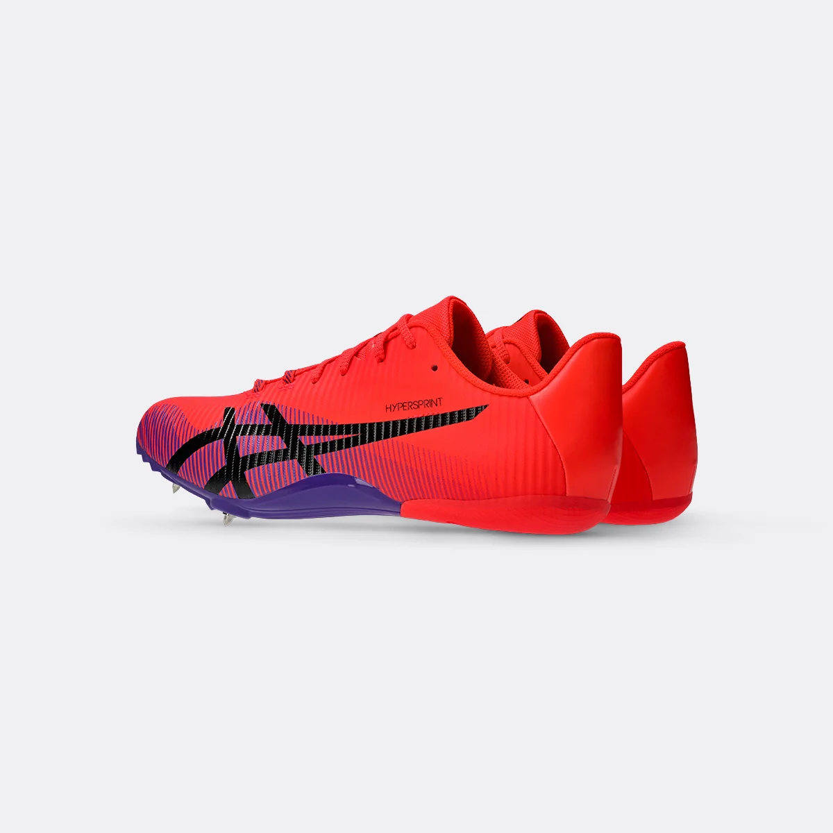 Asics Hypersprint 8 - Image 4
