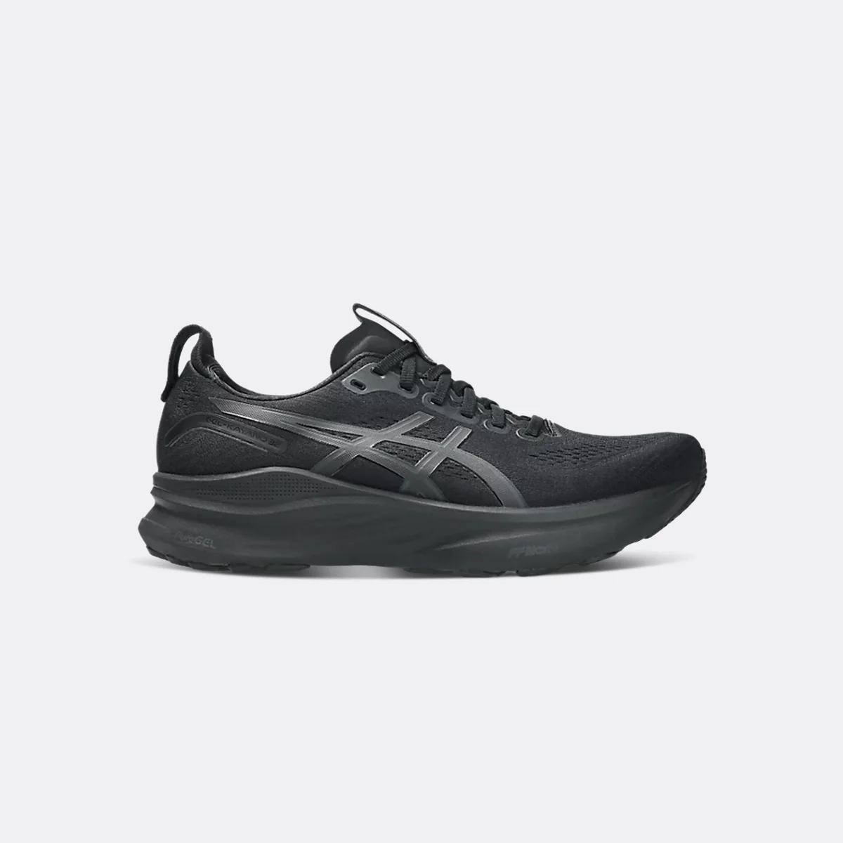 Asics Gel-Kayano 32 - Image 14