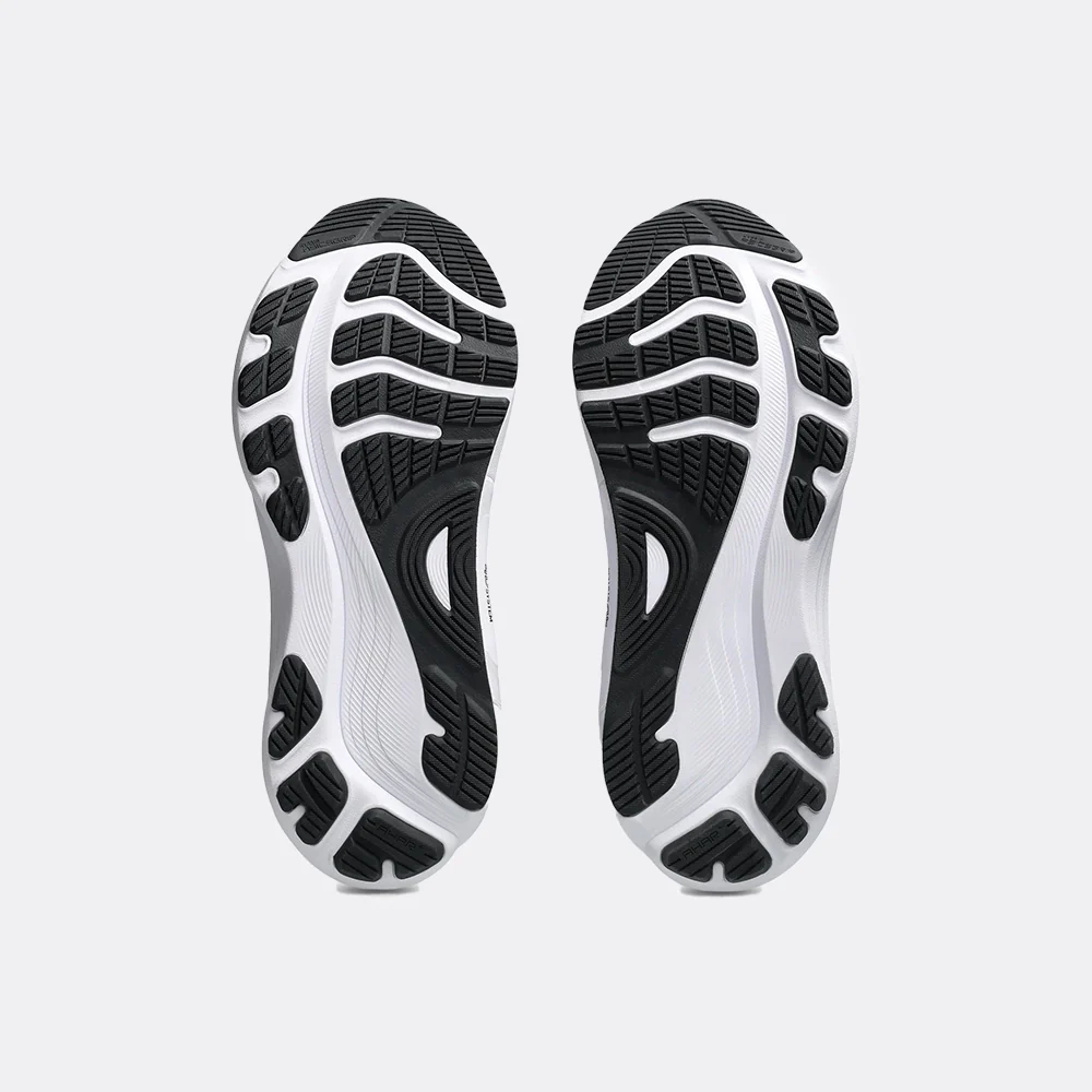 Asics Gel-Kayano 32 - Image 5