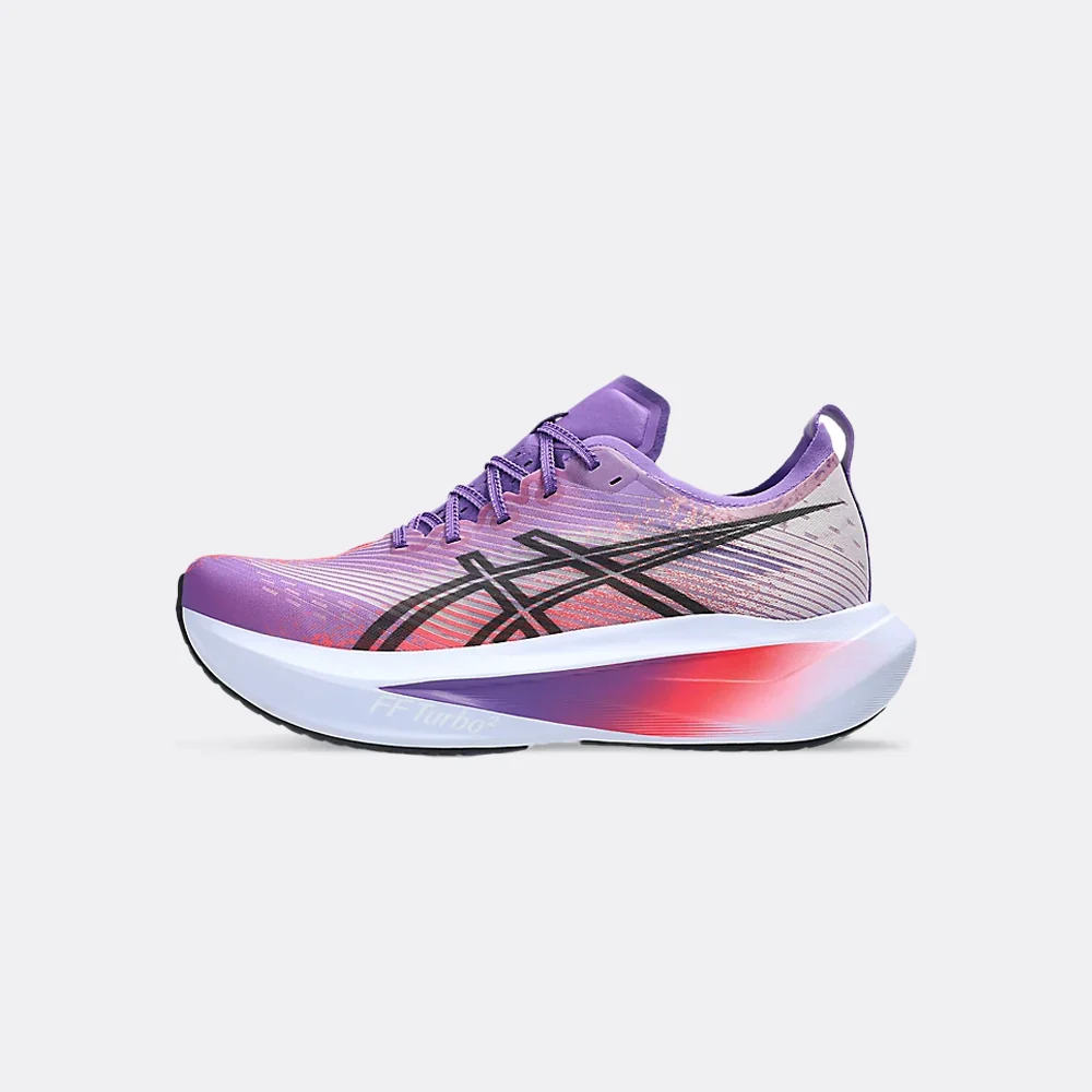 Asics Megablast