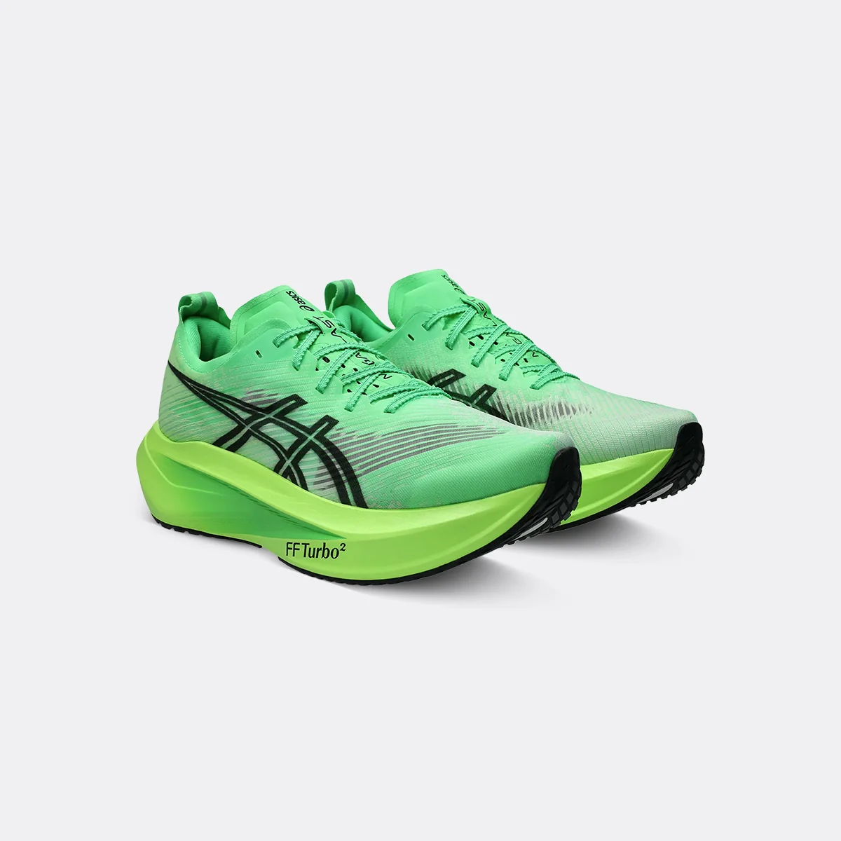Asics Megablast - Image 10