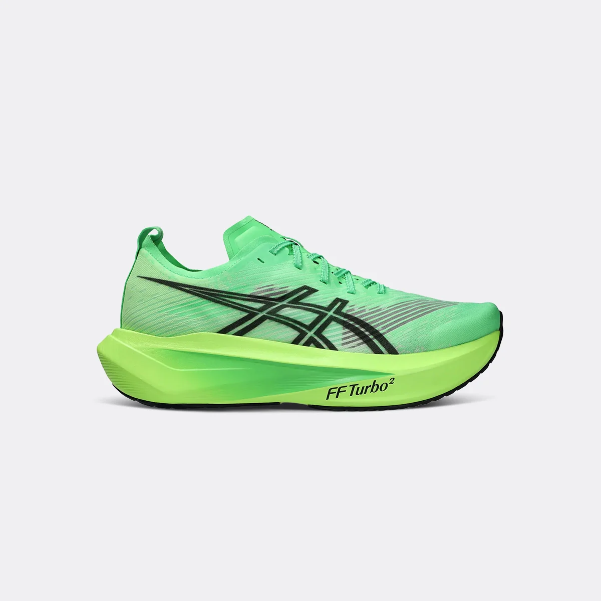 Asics Megablast - Image 11