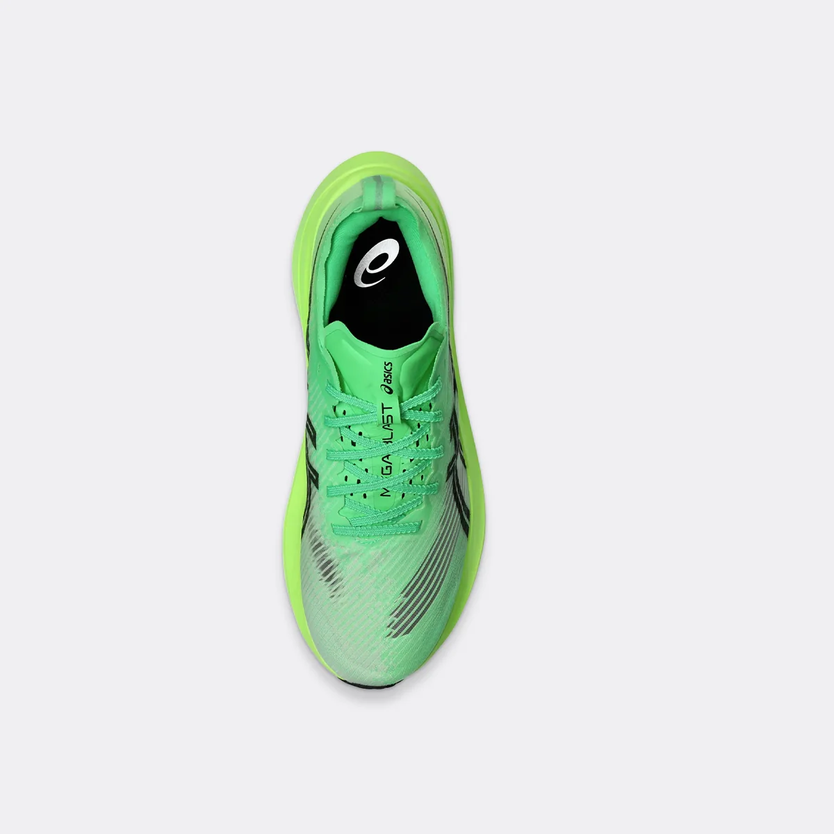 Asics Megablast - Image 12