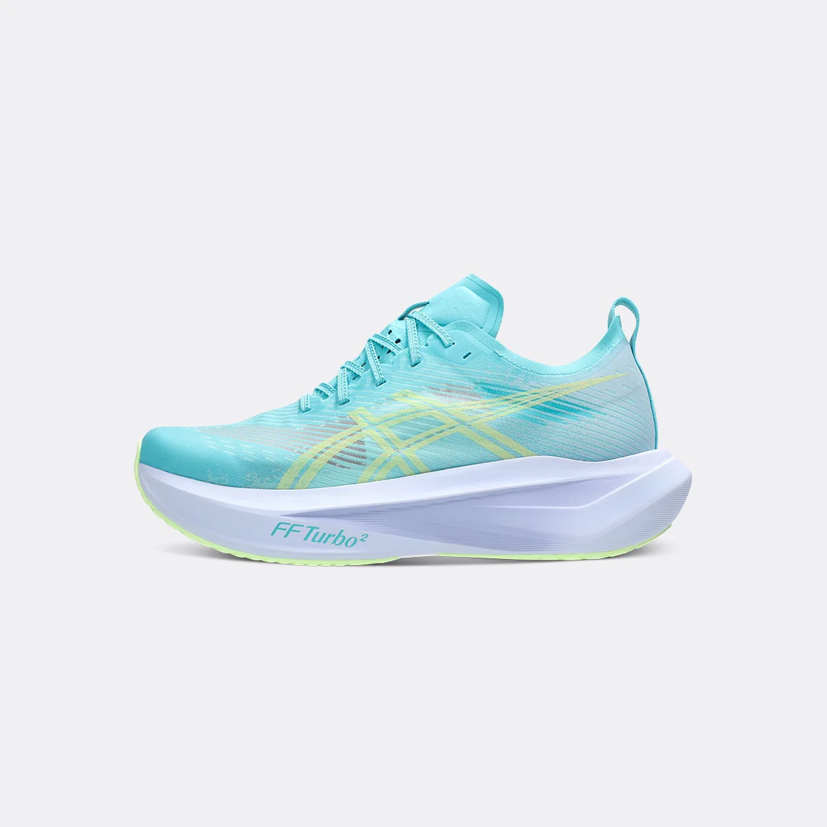 Asics Megablast - Image 18