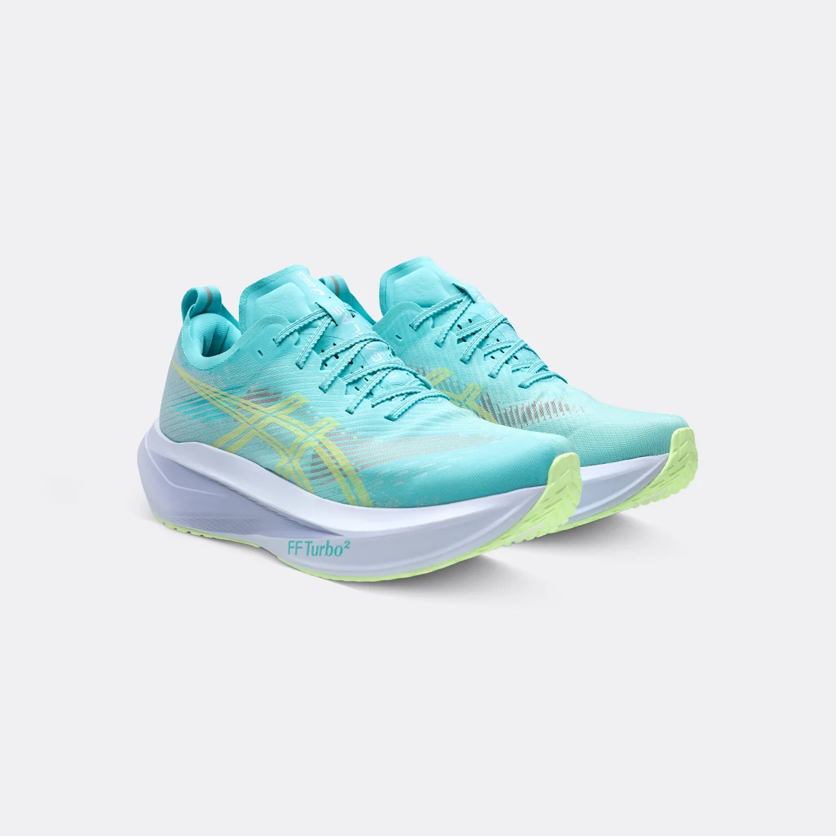 Asics Megablast - Image 19