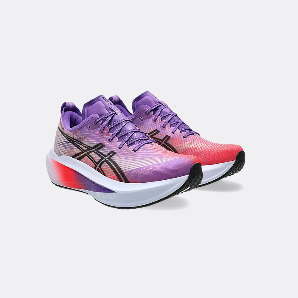 Asics Megablast - Image 2