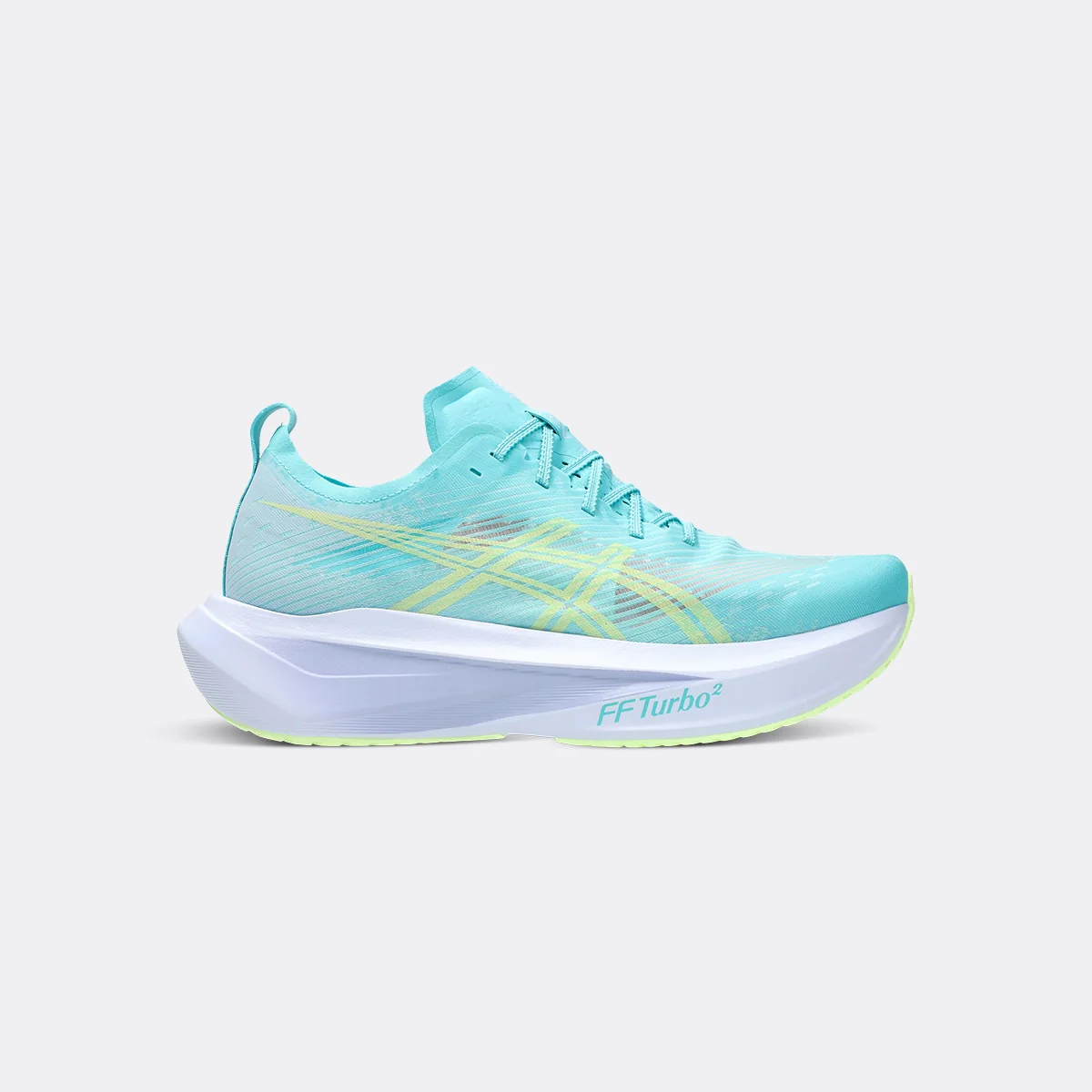 Asics Megablast - Image 20