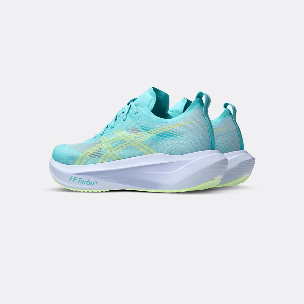 Asics Megablast - Image 21