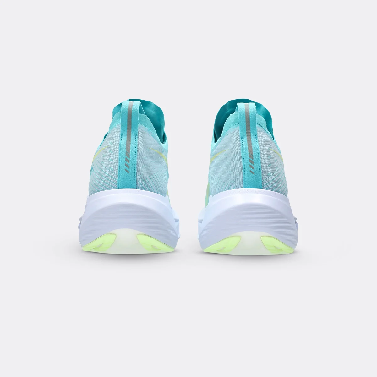 Asics Megablast - Image 22