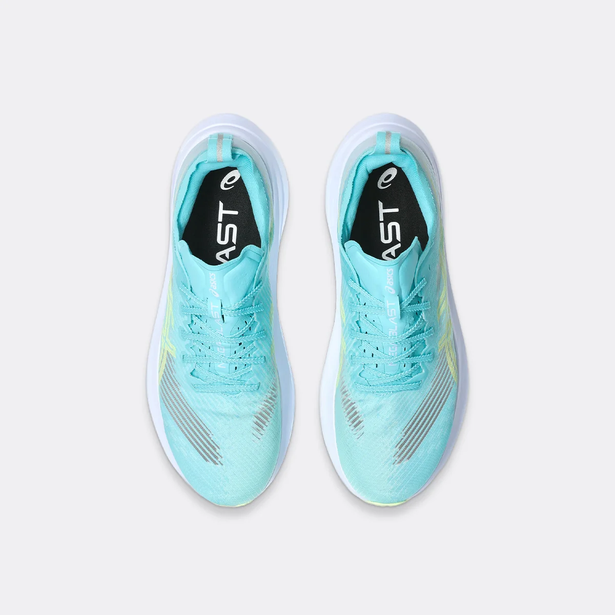Asics Megablast - Image 23