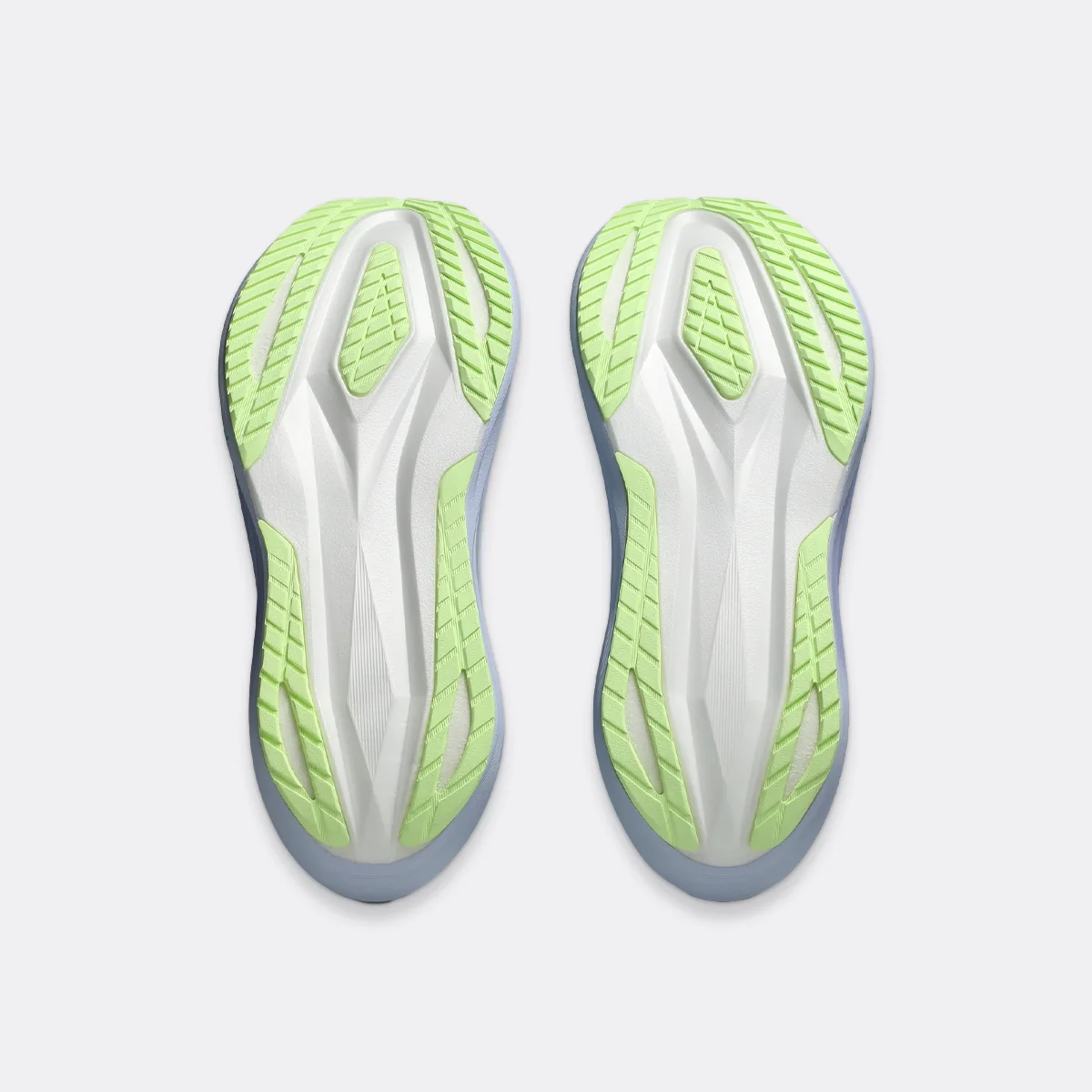 Asics Megablast - Image 24