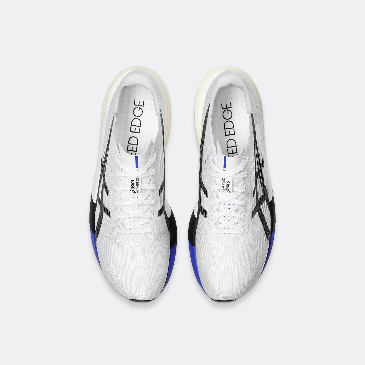 Asics Metaspeed Edge Tokyo - Image 11
