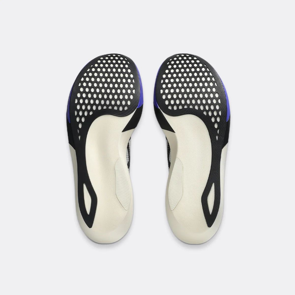 Asics Metaspeed Edge Tokyo - Image 12