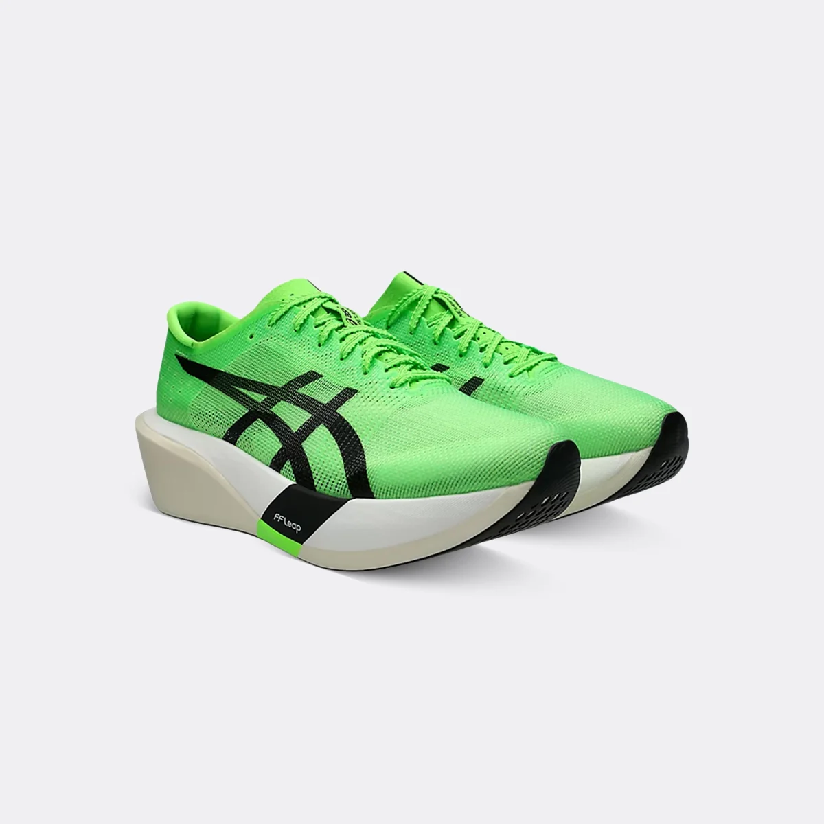 Asics Metaspeed Edge Tokyo - Image 14