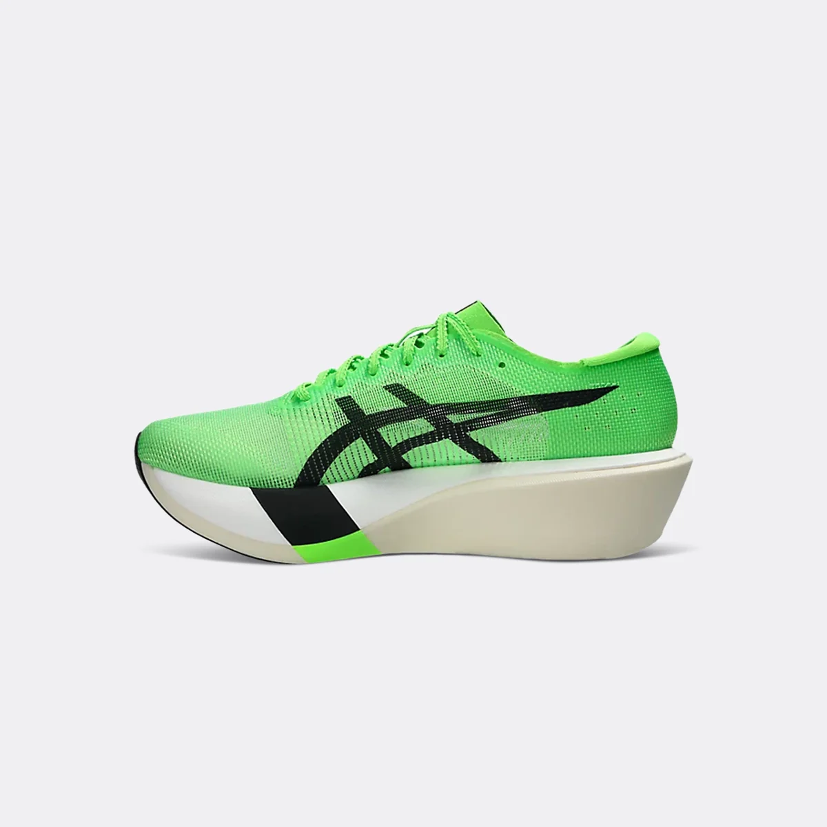 Asics Metaspeed Edge Tokyo - Image 15