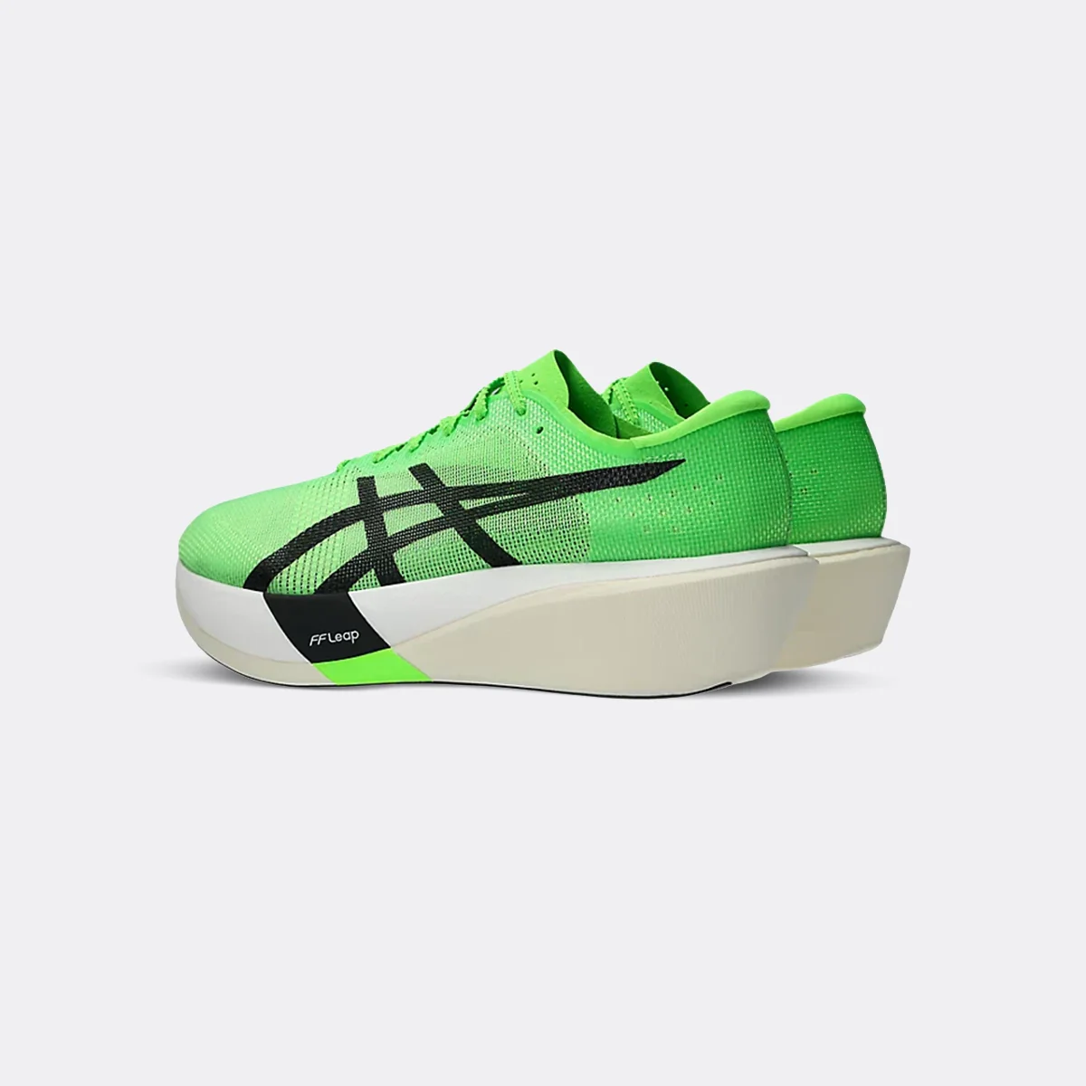 Asics Metaspeed Edge Tokyo - Image 16
