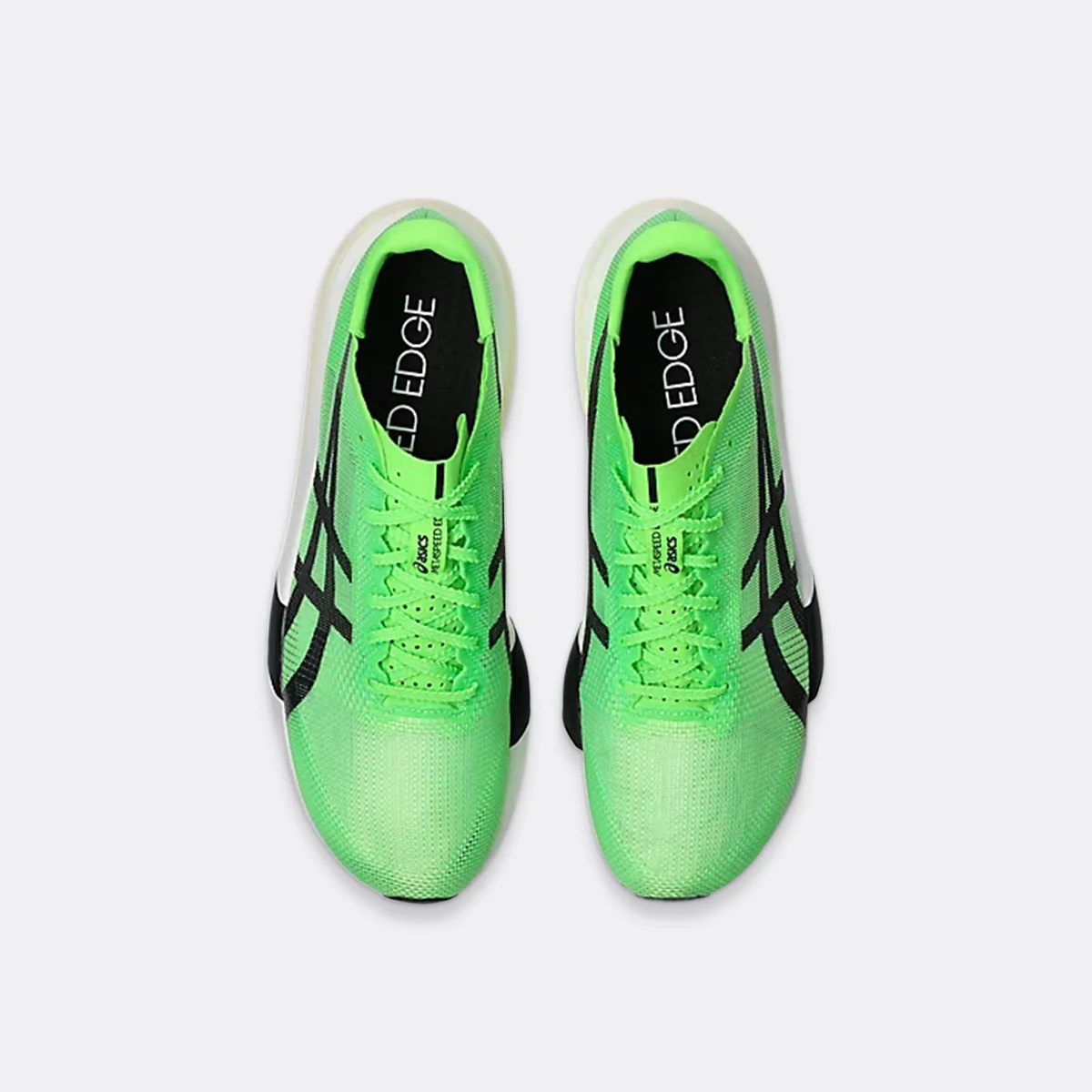 Asics Metaspeed Edge Tokyo - Image 17