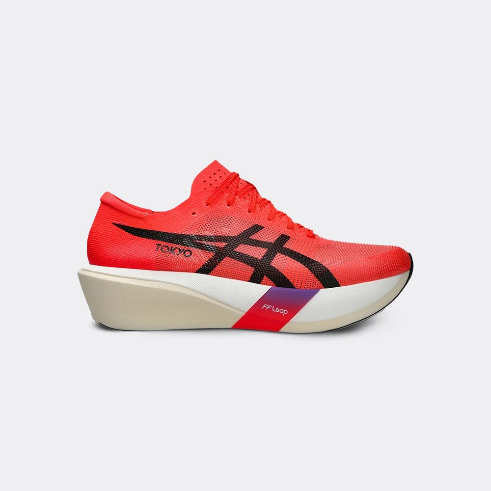 Asics Metaspeed Edge Tokyo - Image 18