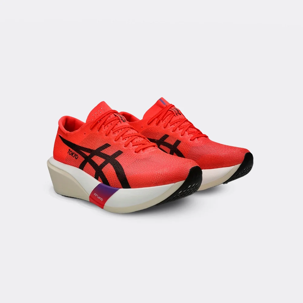 Asics Metaspeed Edge Tokyo - Image 19