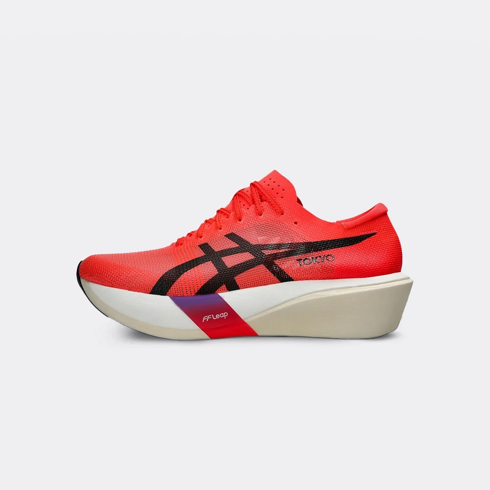 Asics Metaspeed Edge Tokyo - Image 20