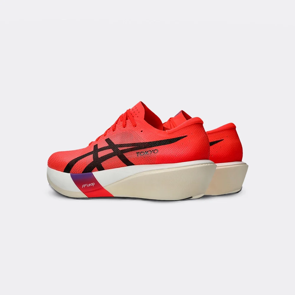 Asics Metaspeed Edge Tokyo - Image 21