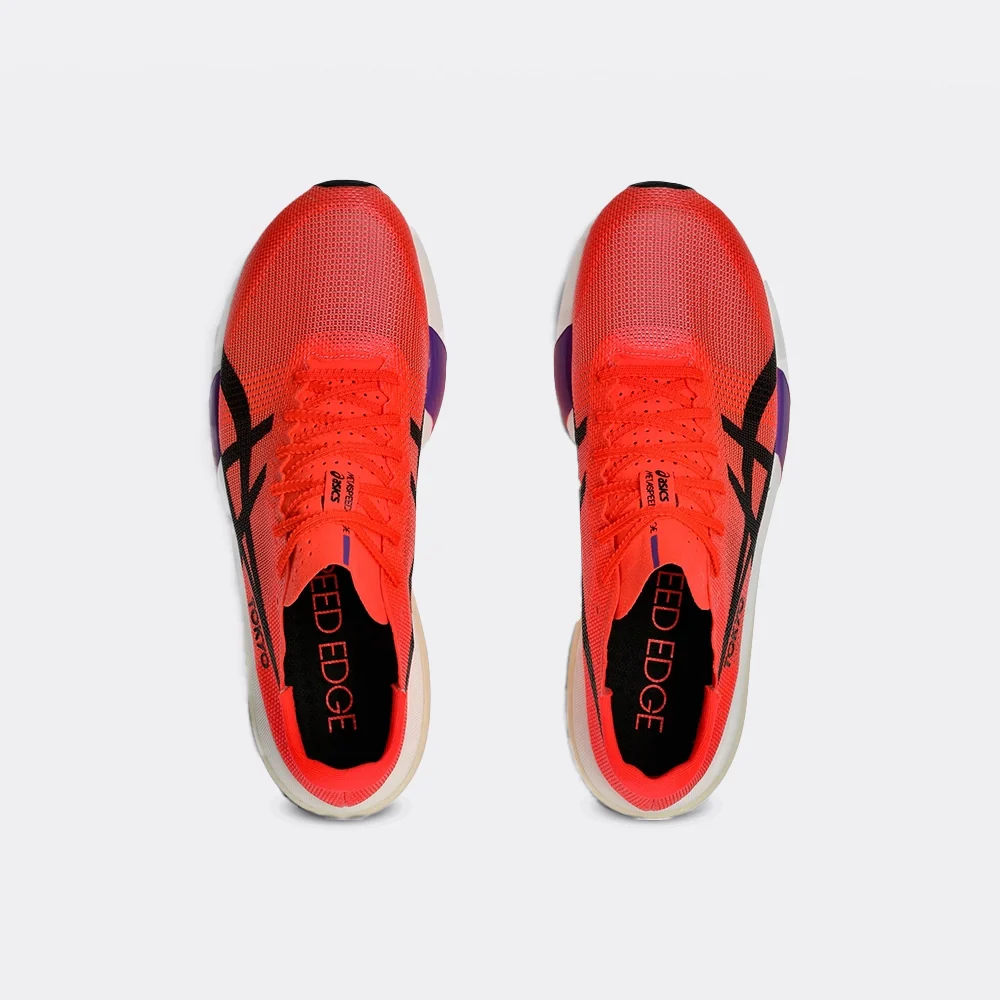 Asics Metaspeed Edge Tokyo - Image 22