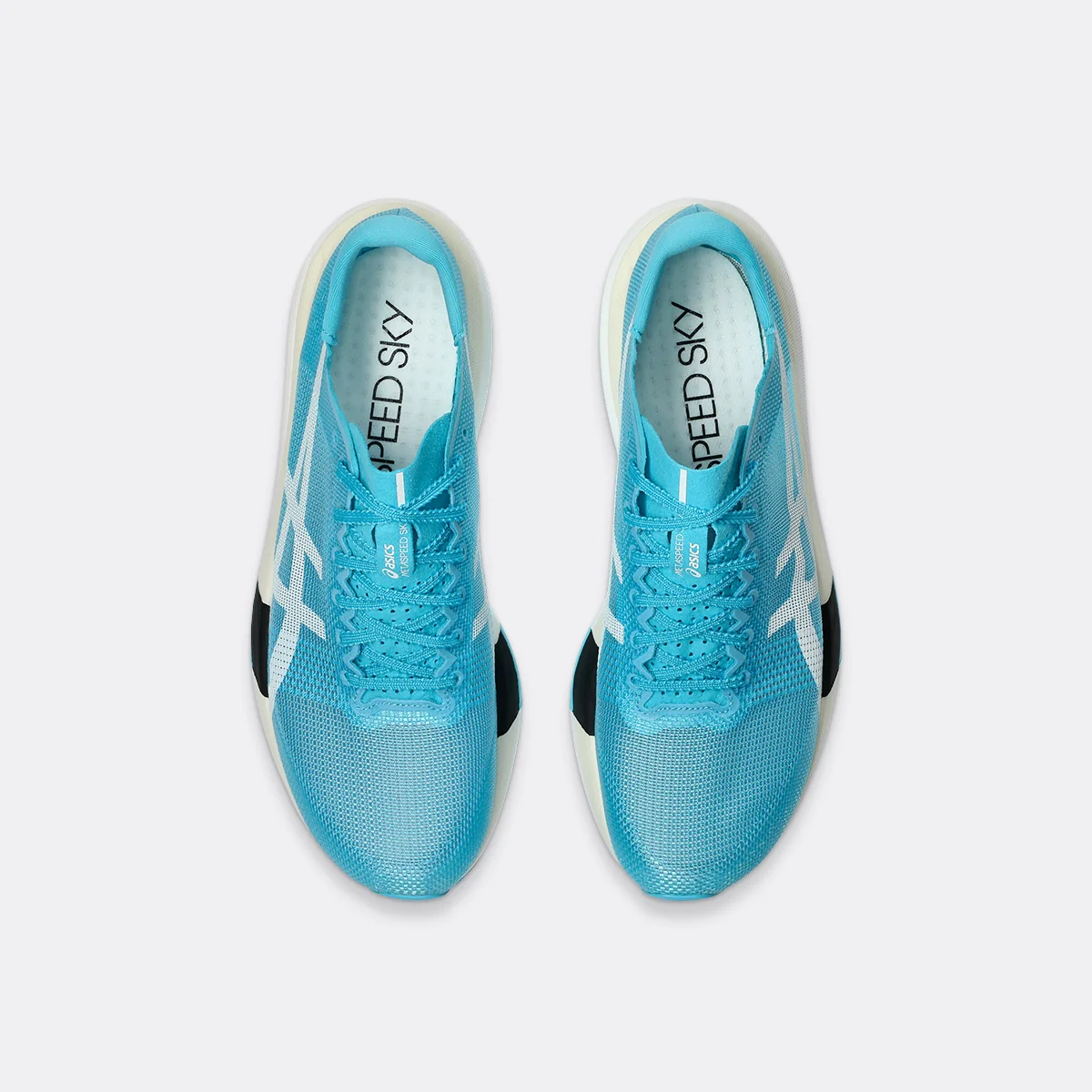 Asics Metaspeed Edge Tokyo - Image 4