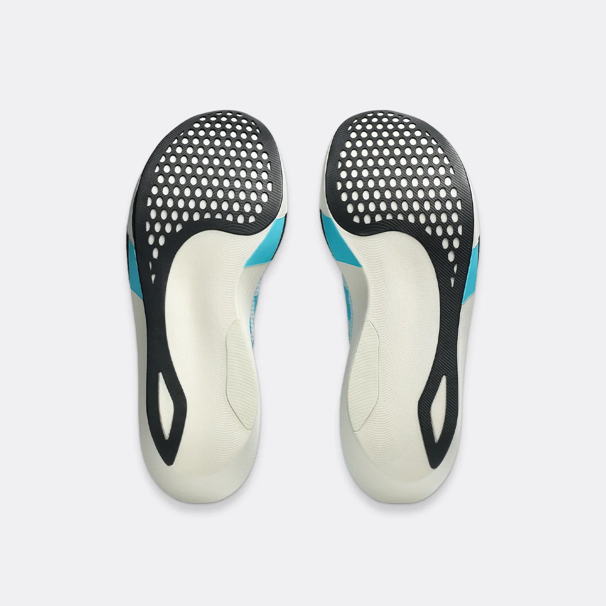 Asics Metaspeed Edge Tokyo - Image 6