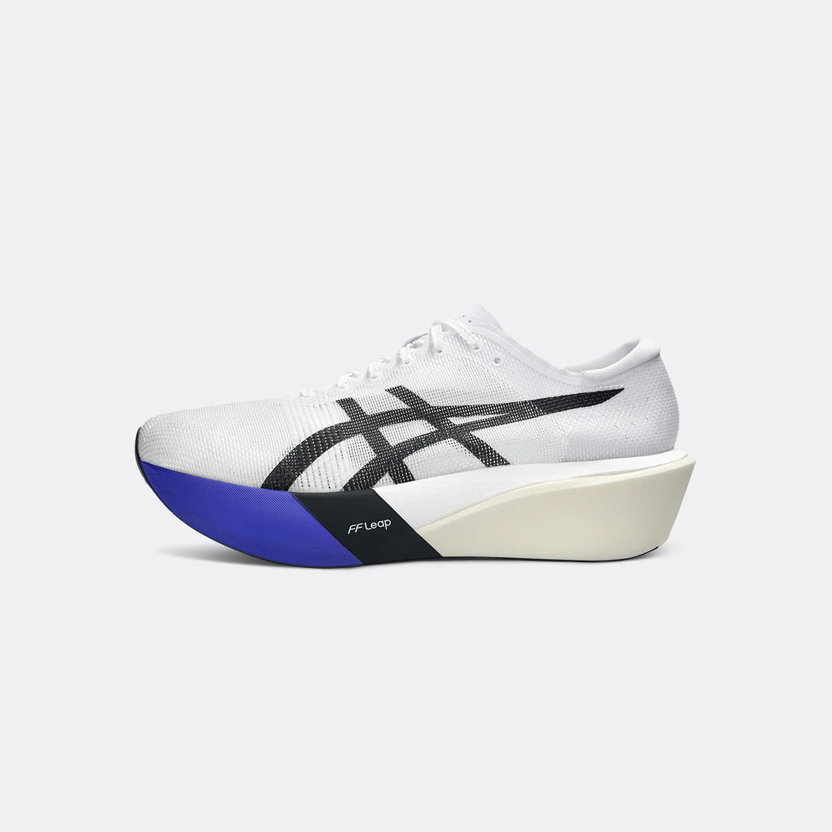 Asics Metaspeed Edge Tokyo - Image 9