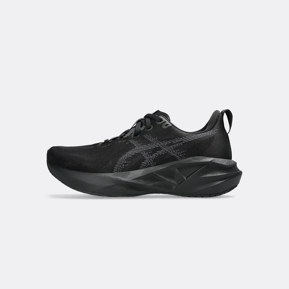 Asics Novablast 5 - Image 7