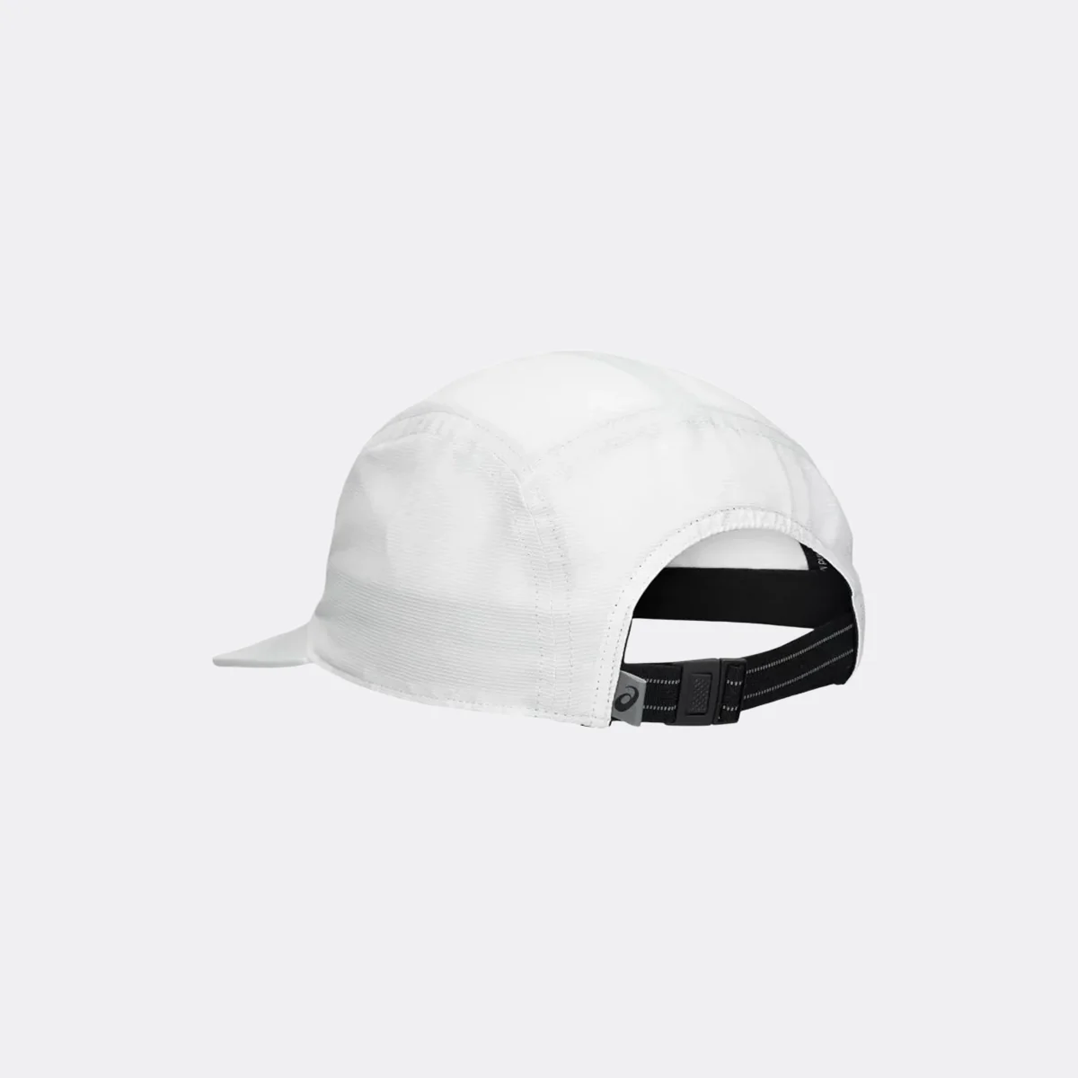 Asics Performance Running 5 Panel Cap - Image 2