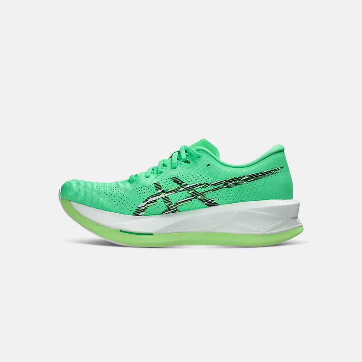 Asics SonicBlast - Image 2