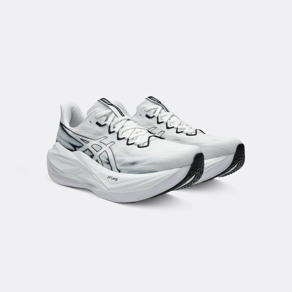 ASICS Superblast 3 (Unisex) - Image 18