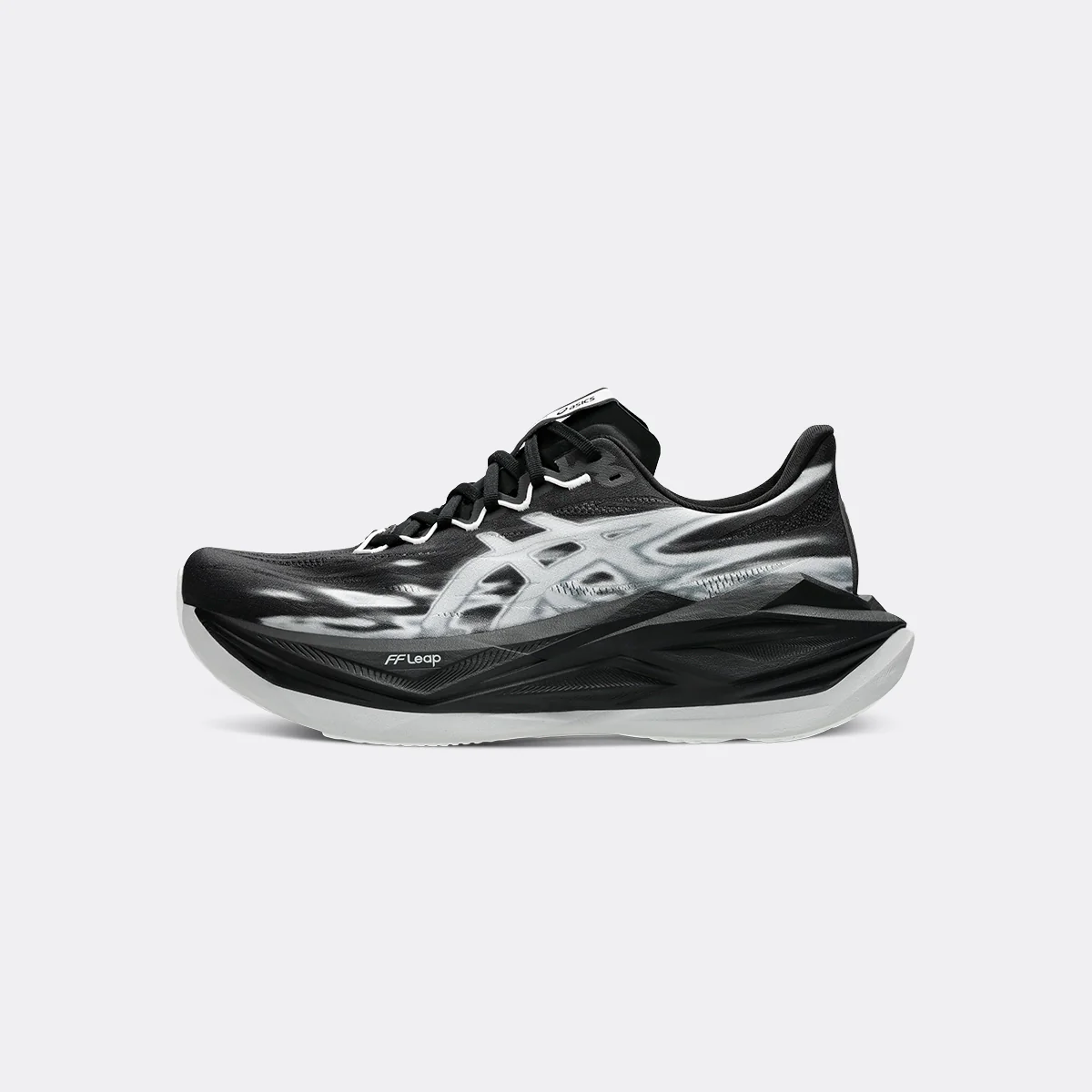 ASICS Superblast 3 (Unisex) - Image 25