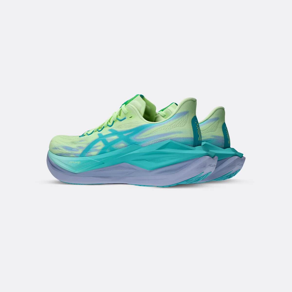 ASICS Superblast 3 (Unisex) - Image 35