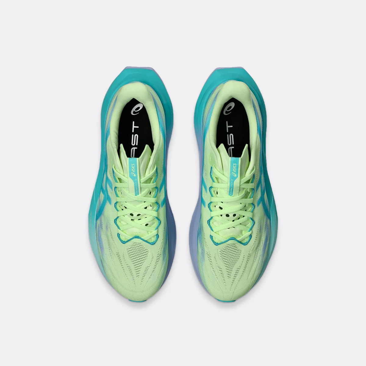 ASICS Superblast 3 (Unisex) - Image 37