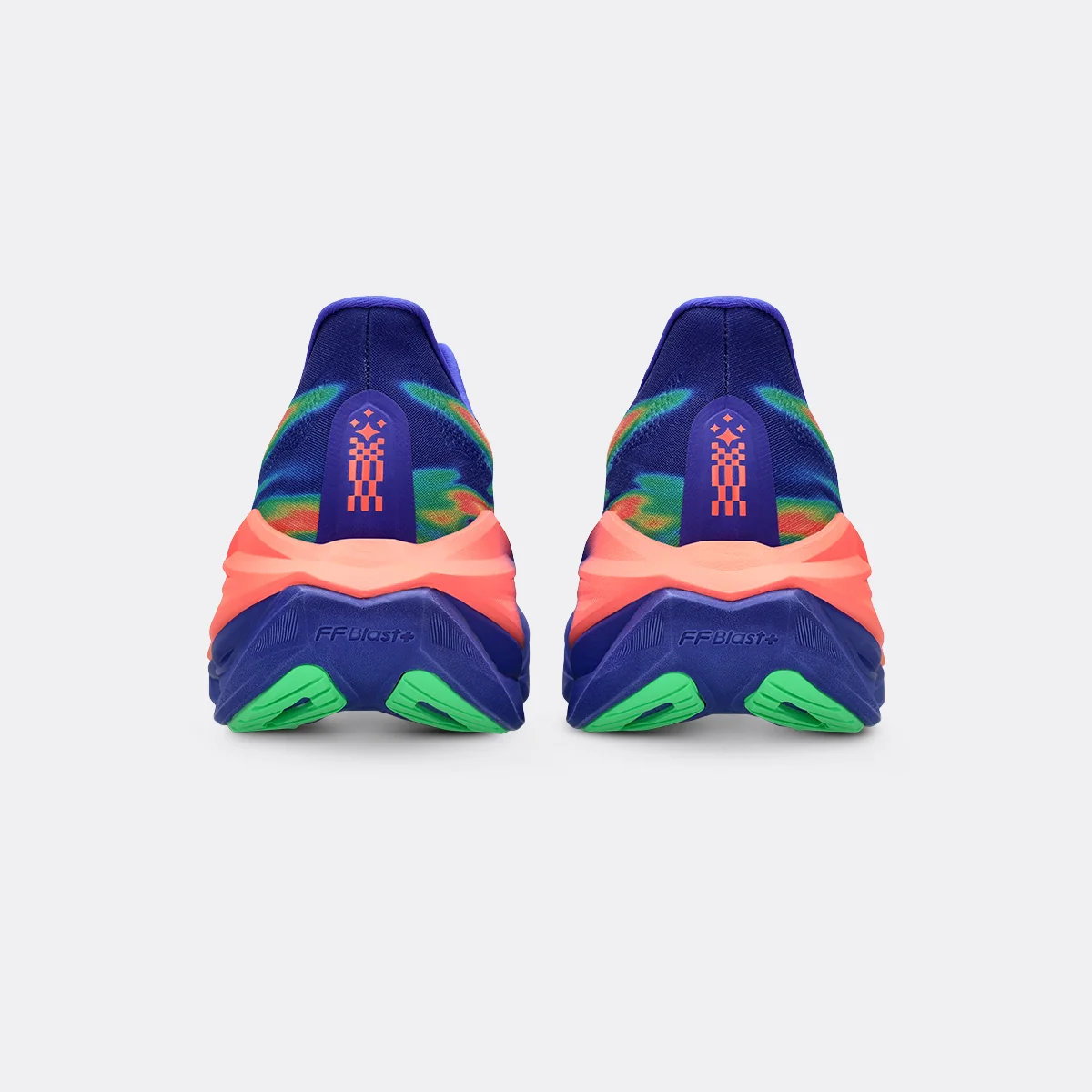ASICS Superblast 3 (Unisex) - Image 7