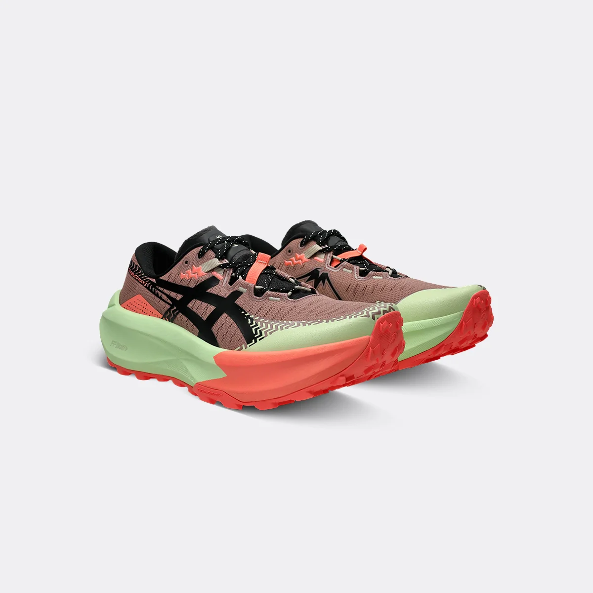 Asics Trabuco Max 5 - Image 10