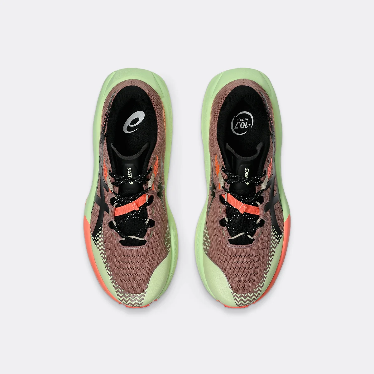 Asics Trabuco Max 5 - Image 11