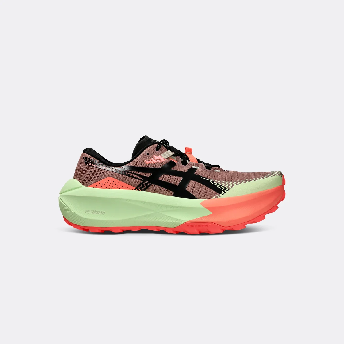 Asics Trabuco Max 5 - Image 12