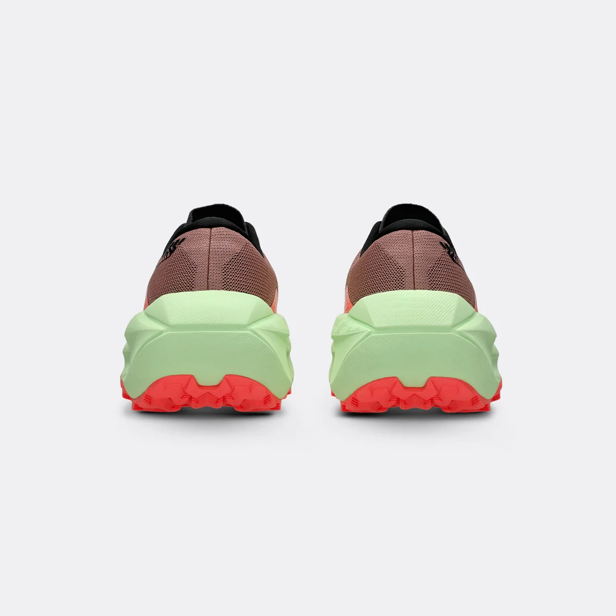 Asics Trabuco Max 5 - Image 13