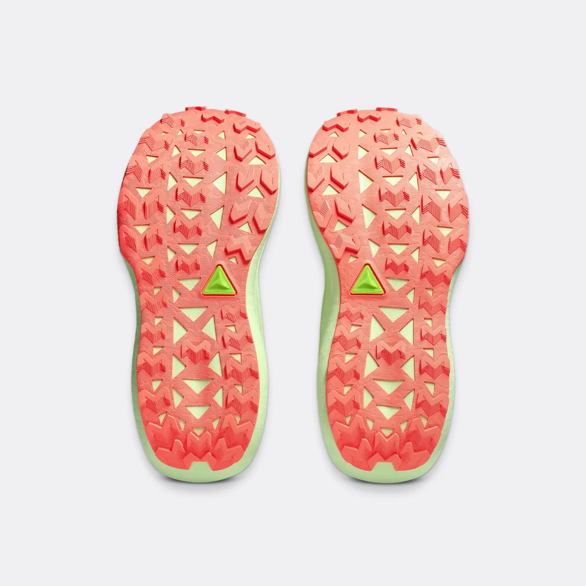 Asics Trabuco Max 5 - Image 14