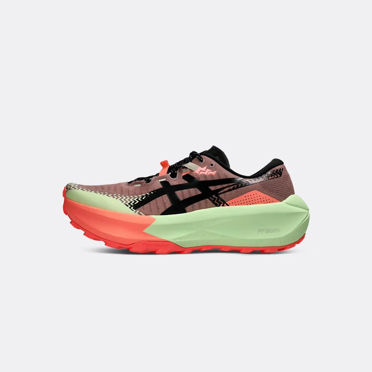 Asics Trabuco Max 5 - Image 9