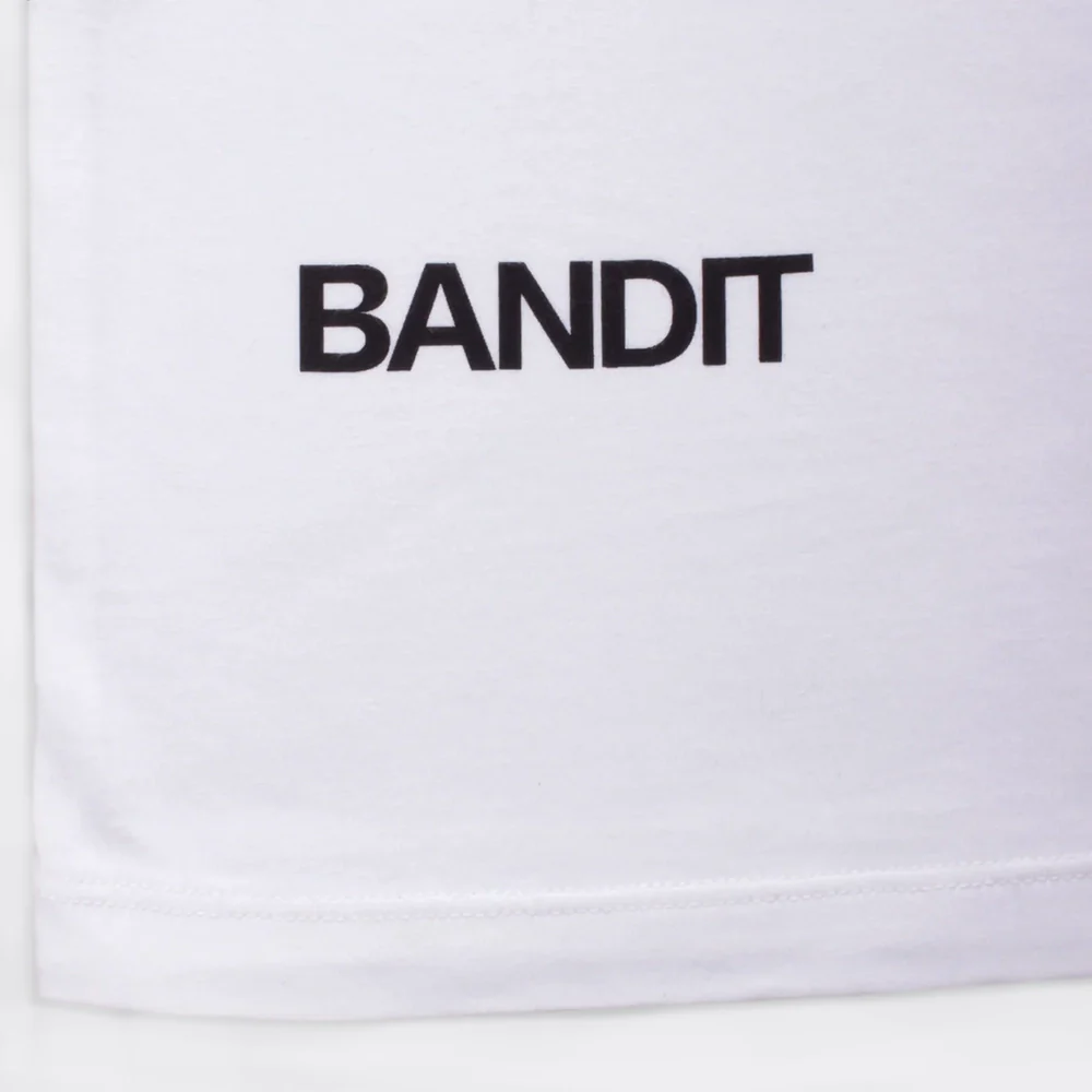 Bandit Current Tee - Image 4