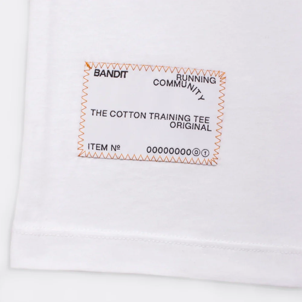 Bandit Current Tee - Image 5