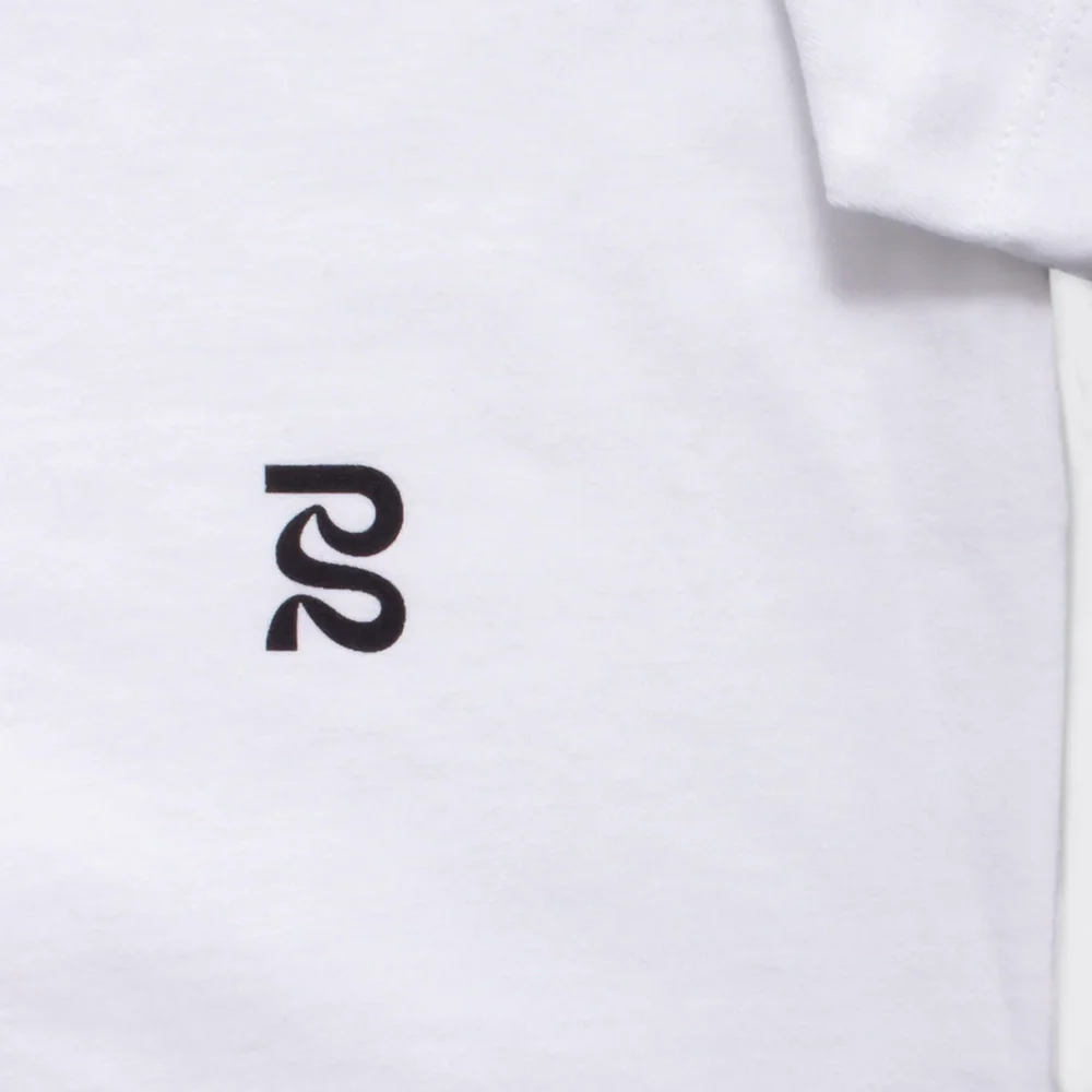 Bandit Current Tee - Image 6
