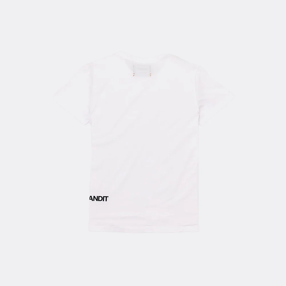 Bandit Current Tee - Image 8